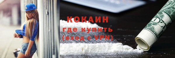 мет Арсеньев