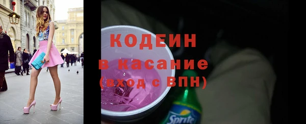 мет Арсеньев