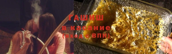 крисы Аркадак